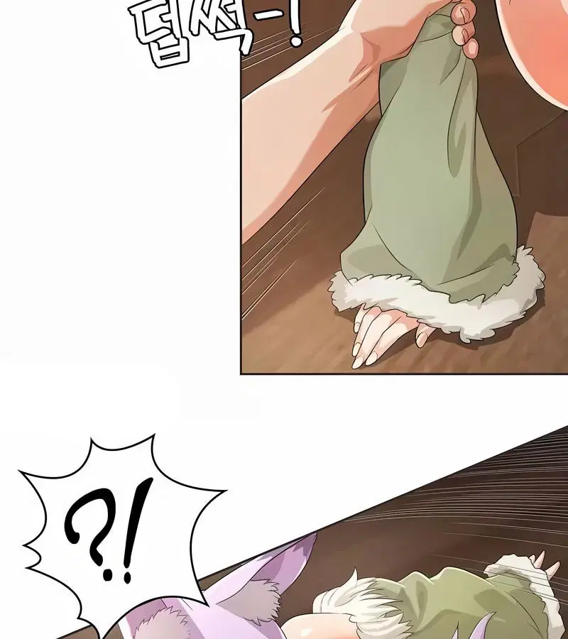 第4話