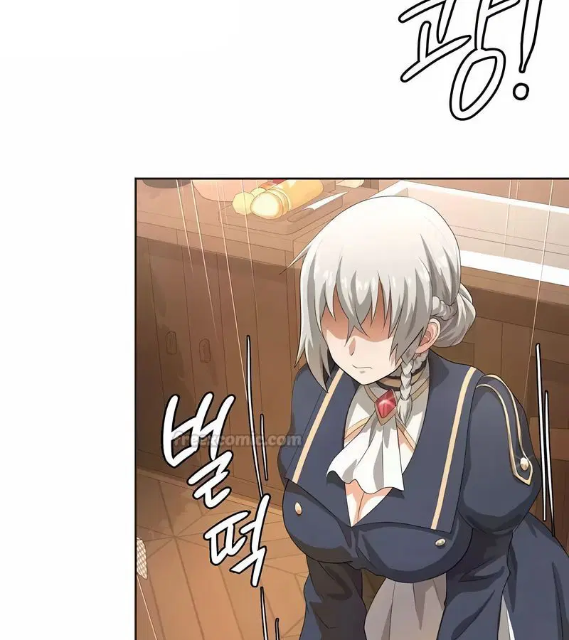 第5話