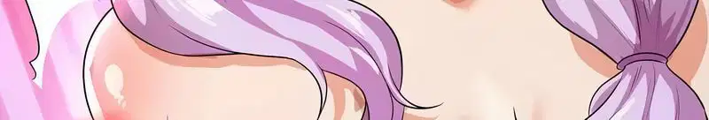 第6話