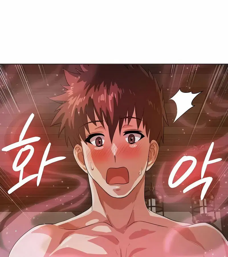 第6話