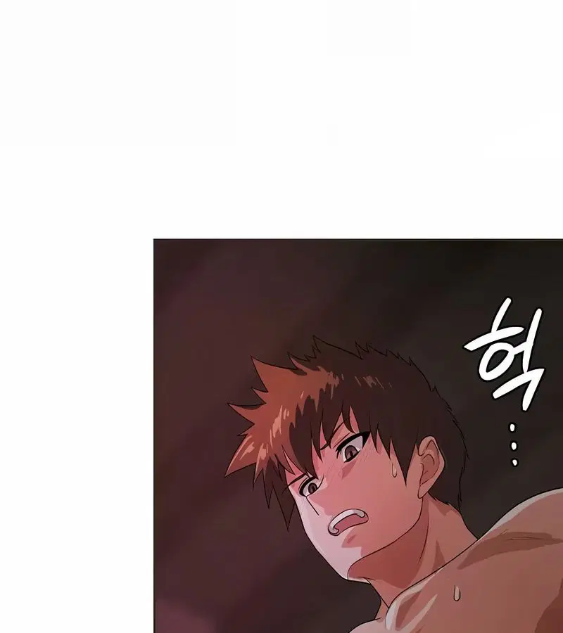 第6話