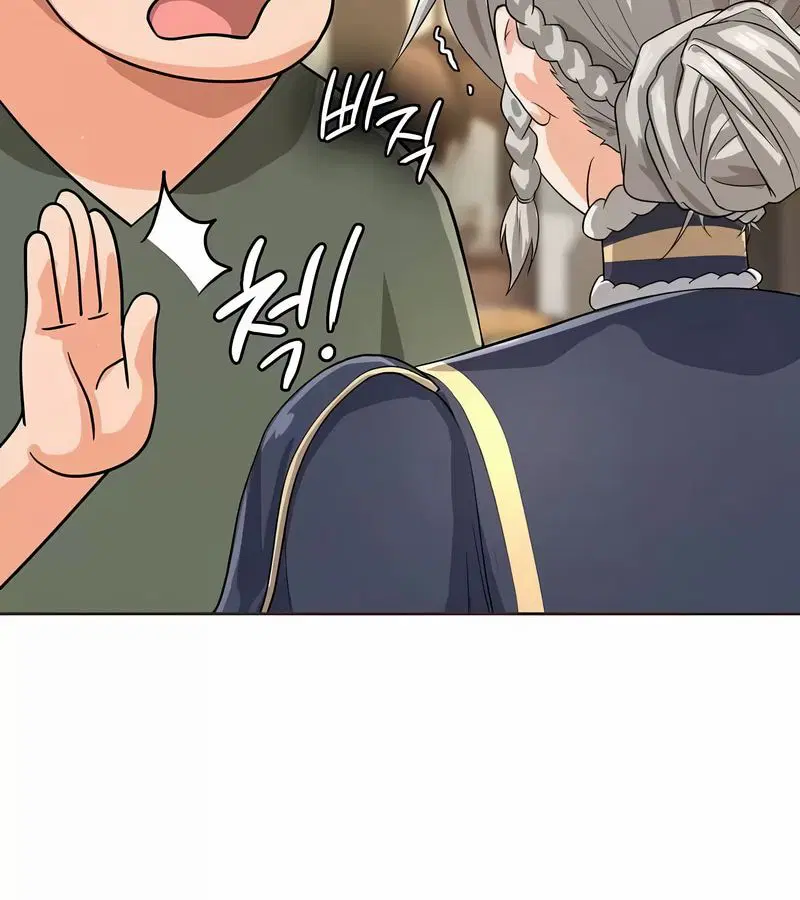 第7話