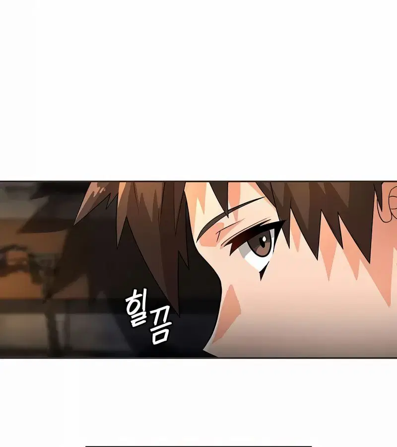 第10話