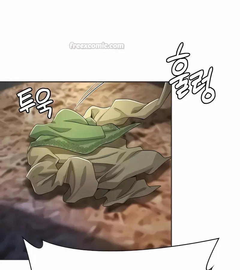 第11話