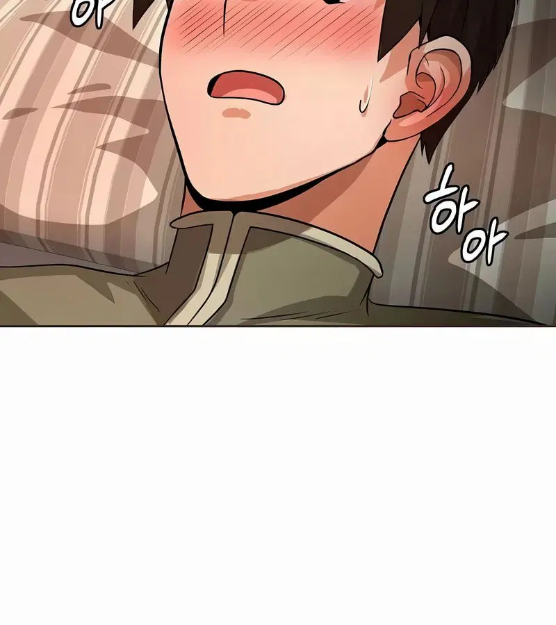 第12話