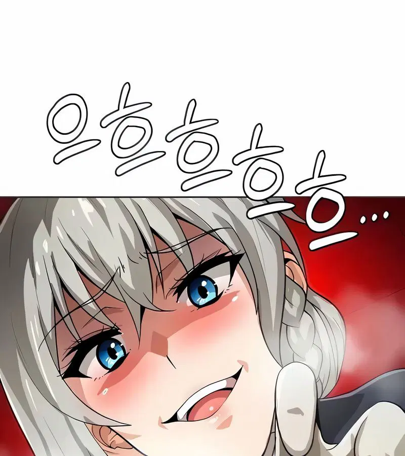 第13話