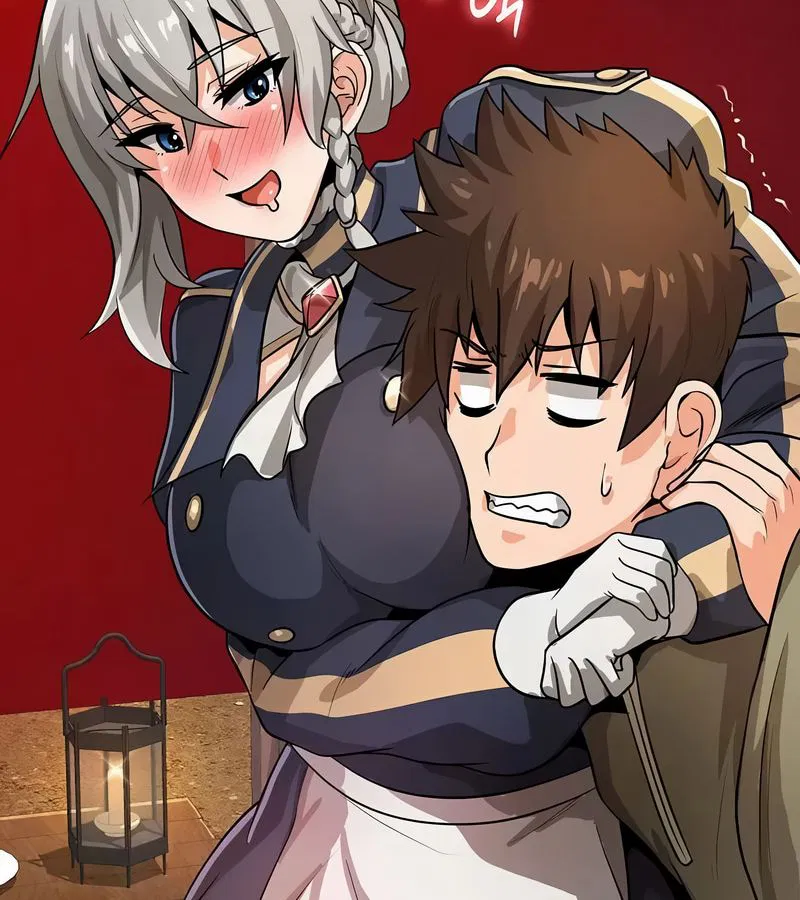 第13話