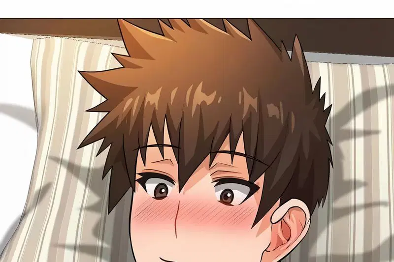 第13話