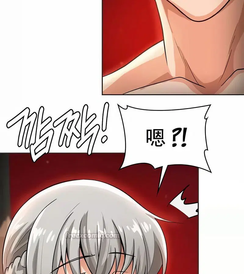 第14話
