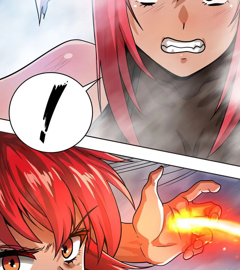 第16話