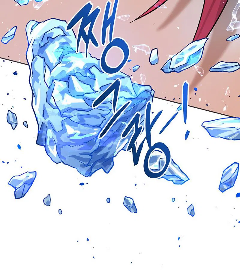 第16話