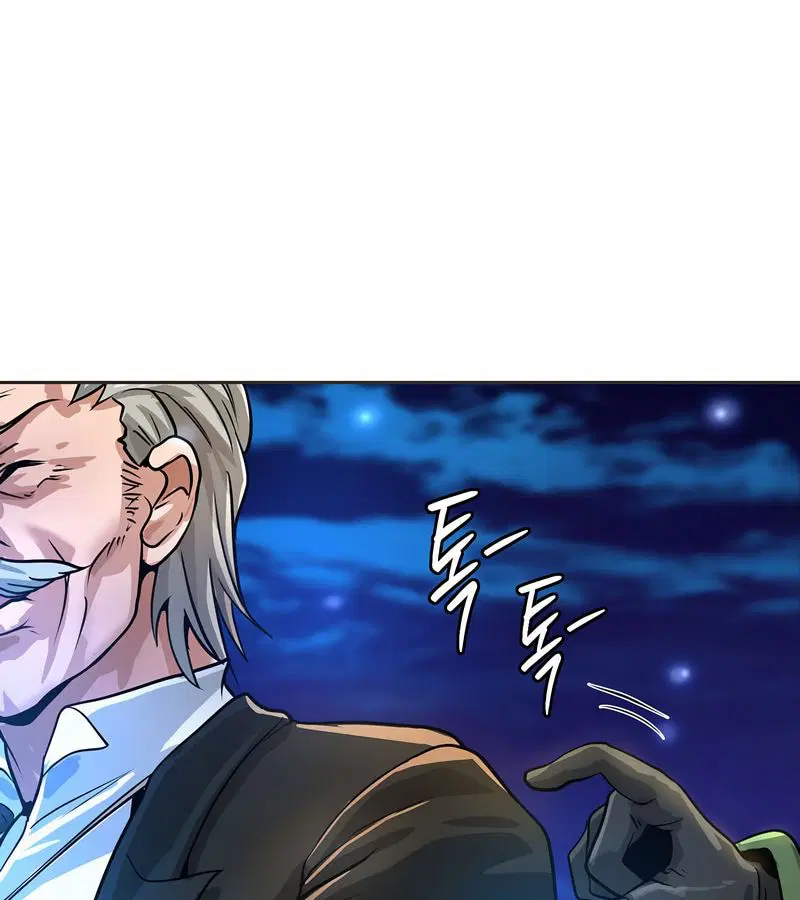 第16話