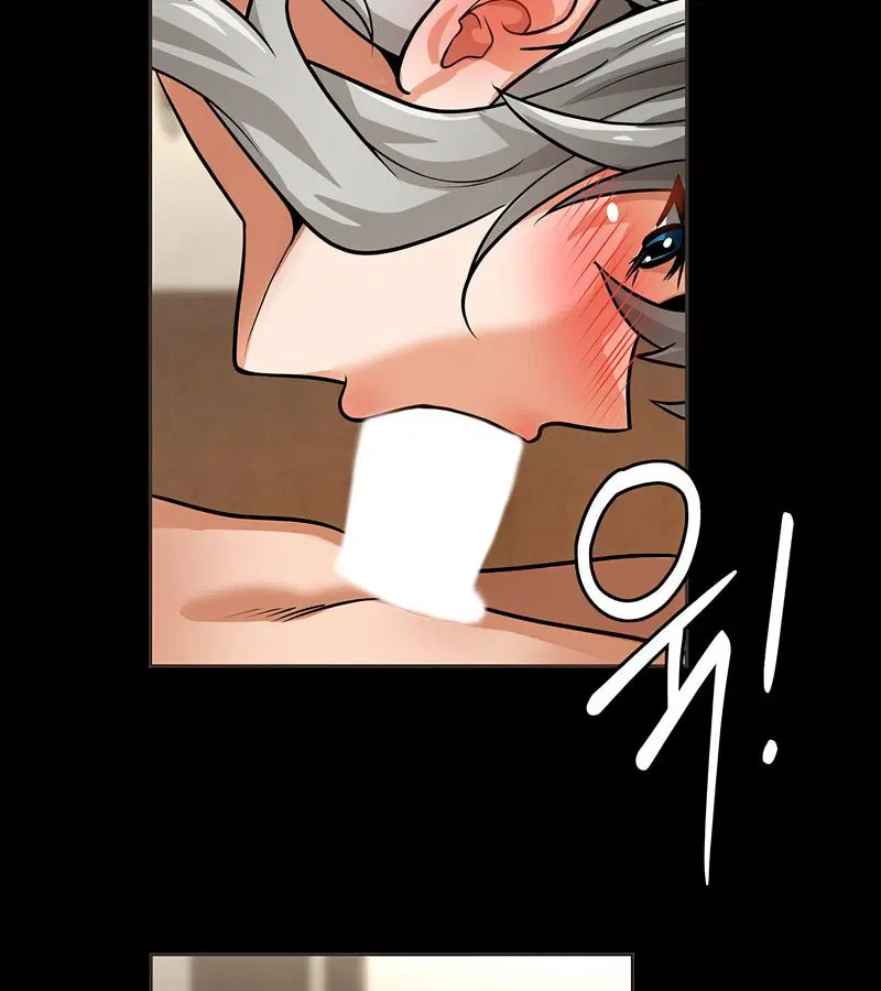 第16話