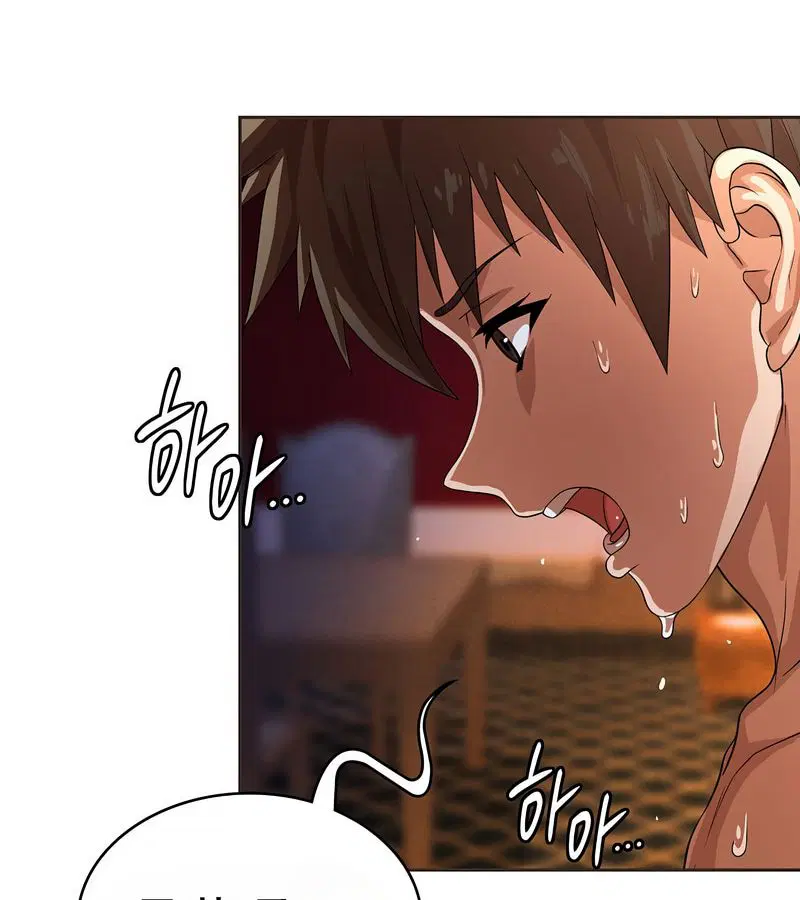 第16話