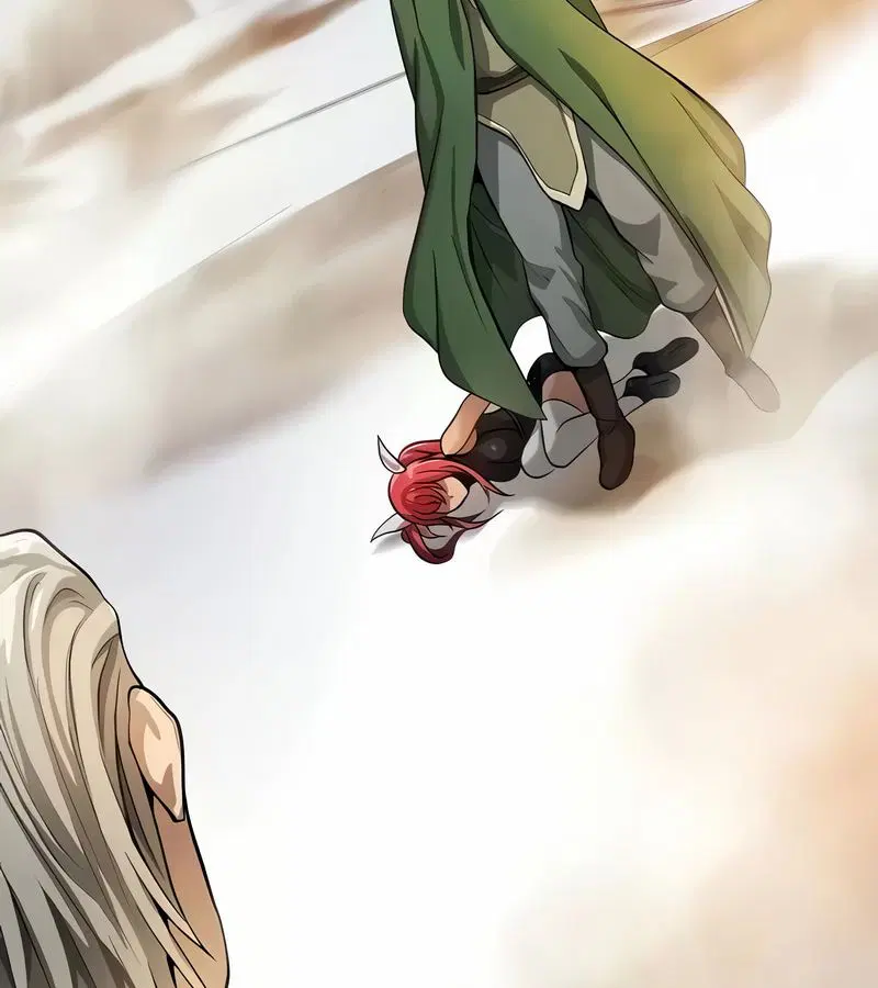 第17話