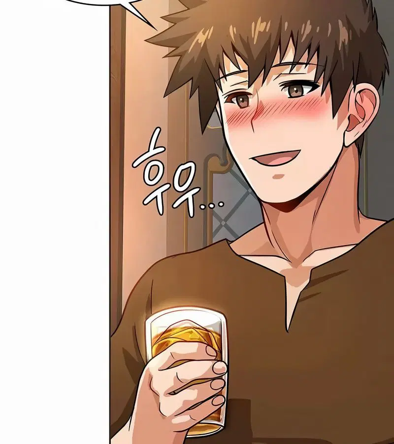 第18話