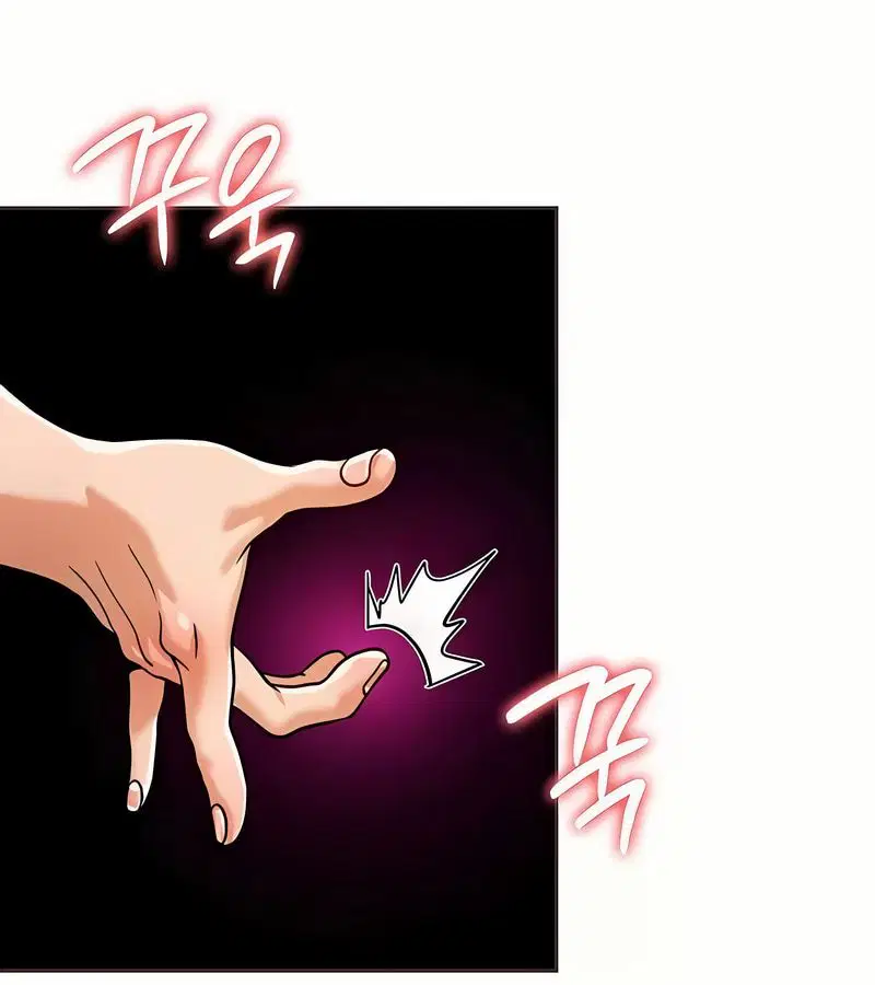 第19話