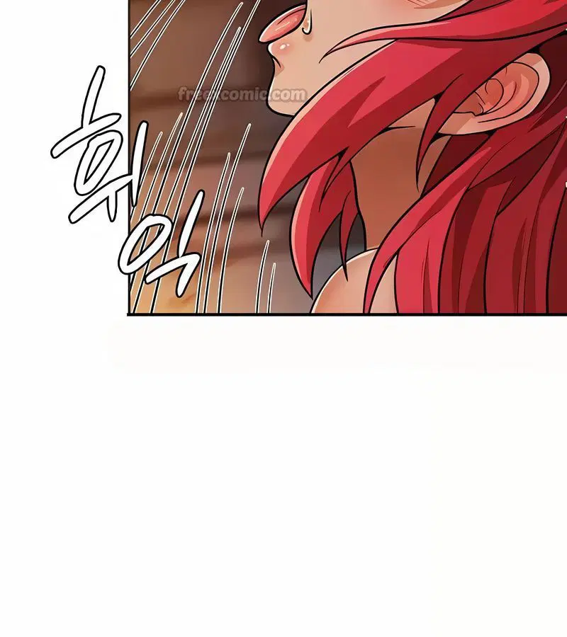 第19話