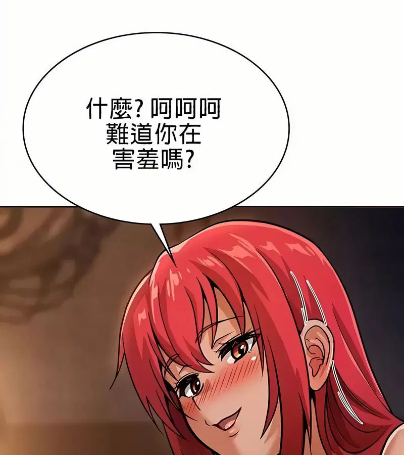 第19話