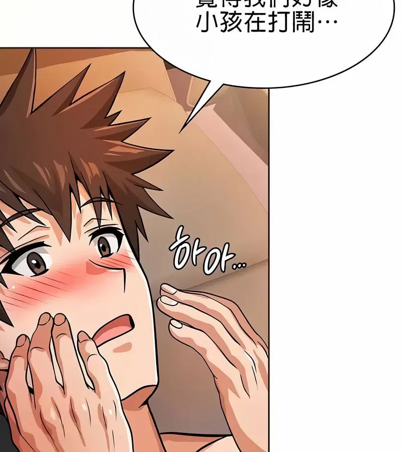 第19話