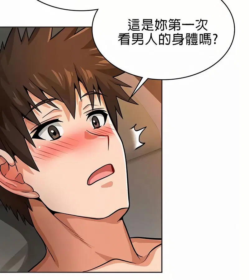第19話