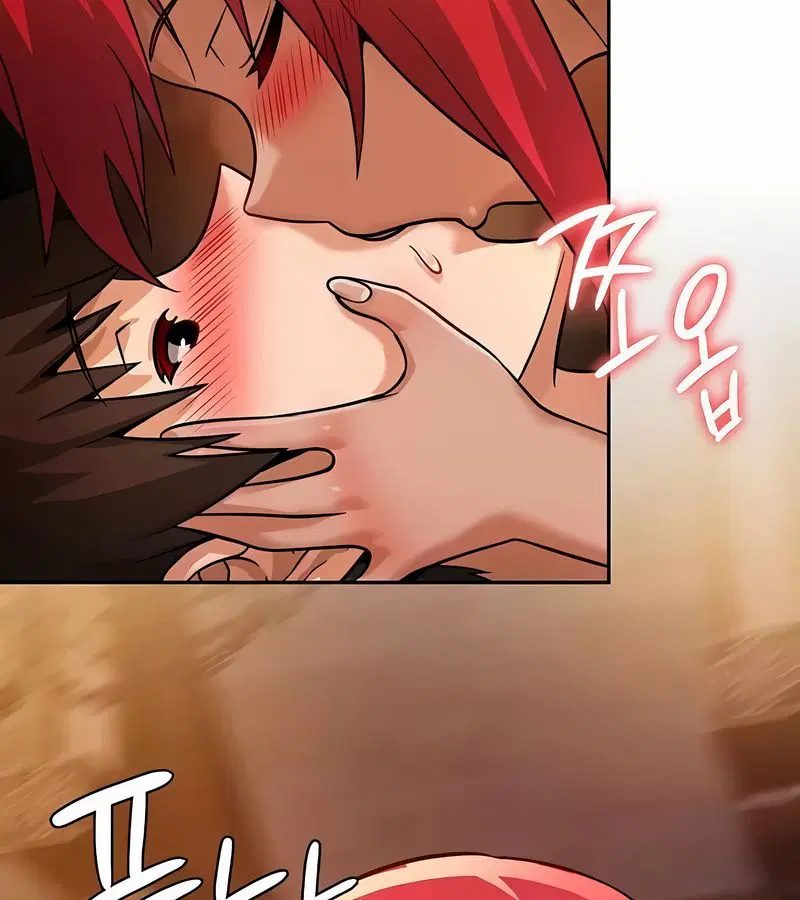 第19話
