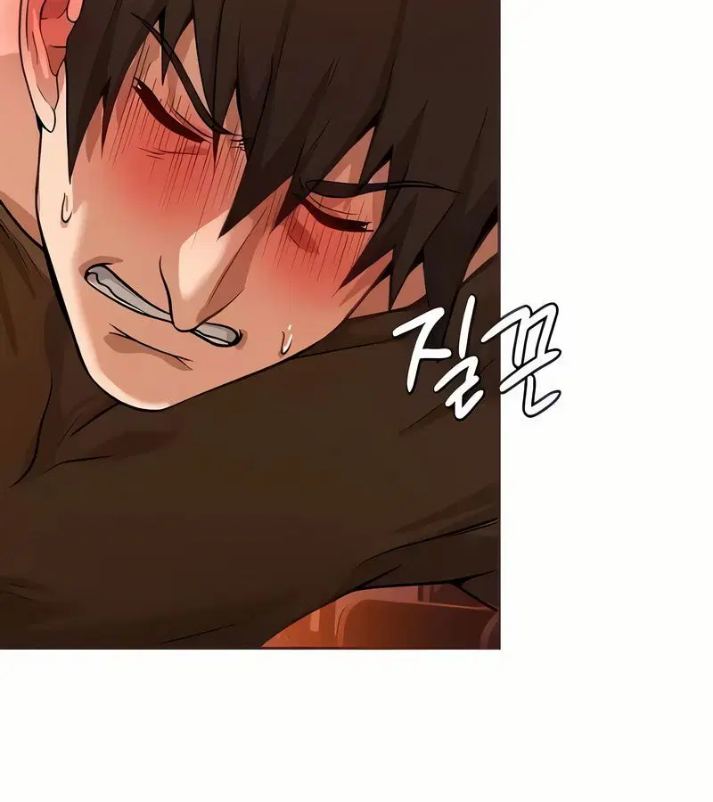 第19話