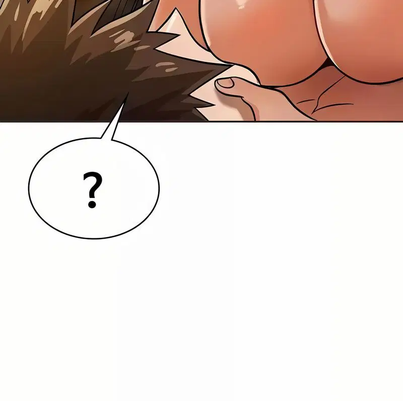第19話
