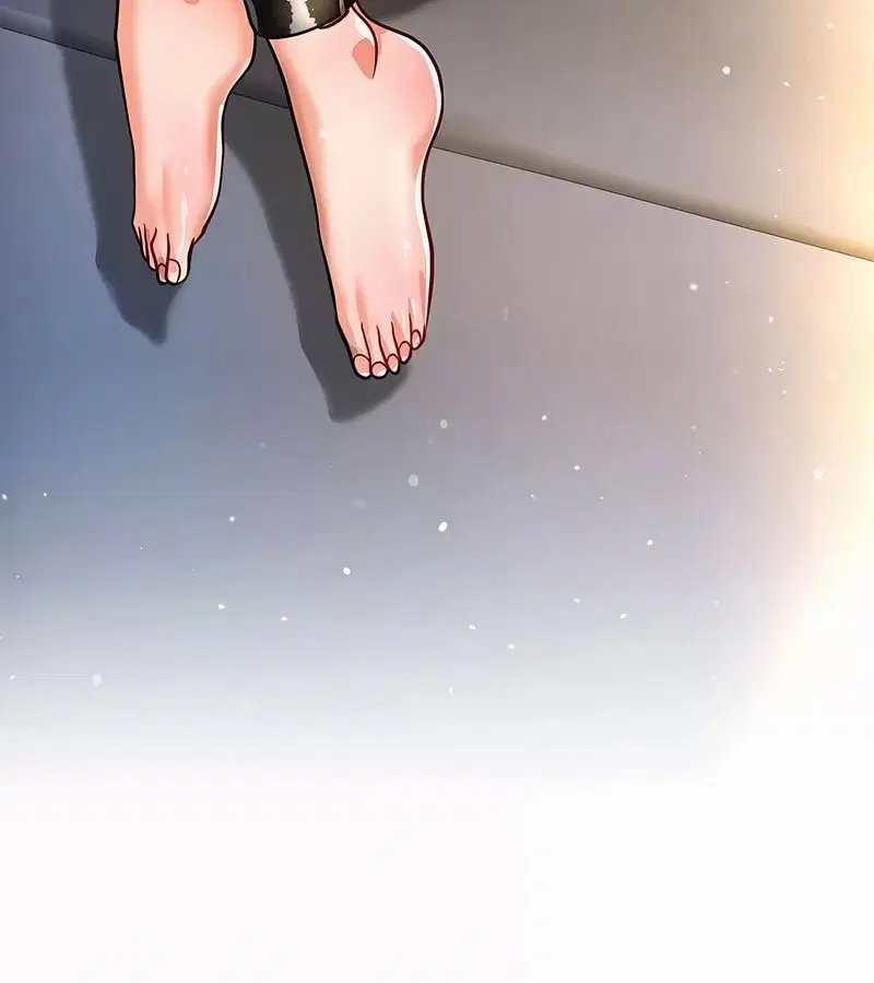 第21話