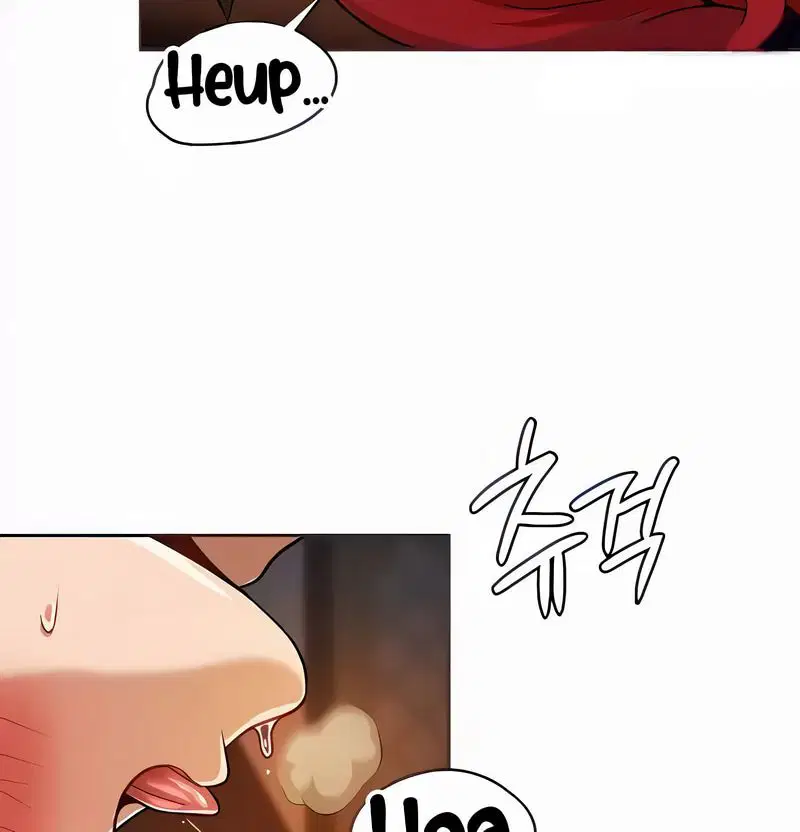 第21話