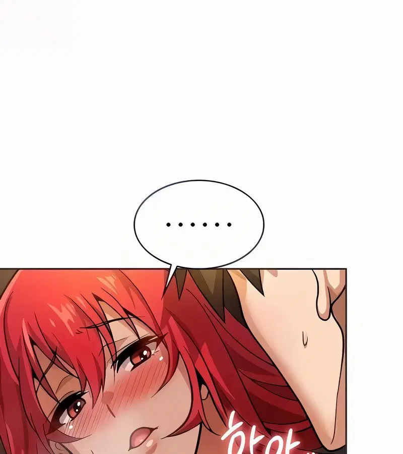 第21話