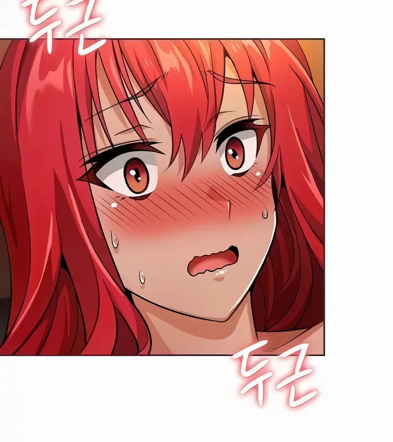 第21話