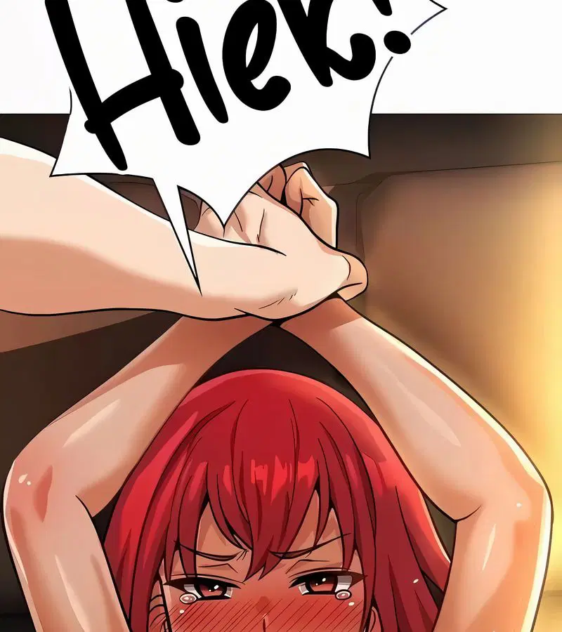 第21話