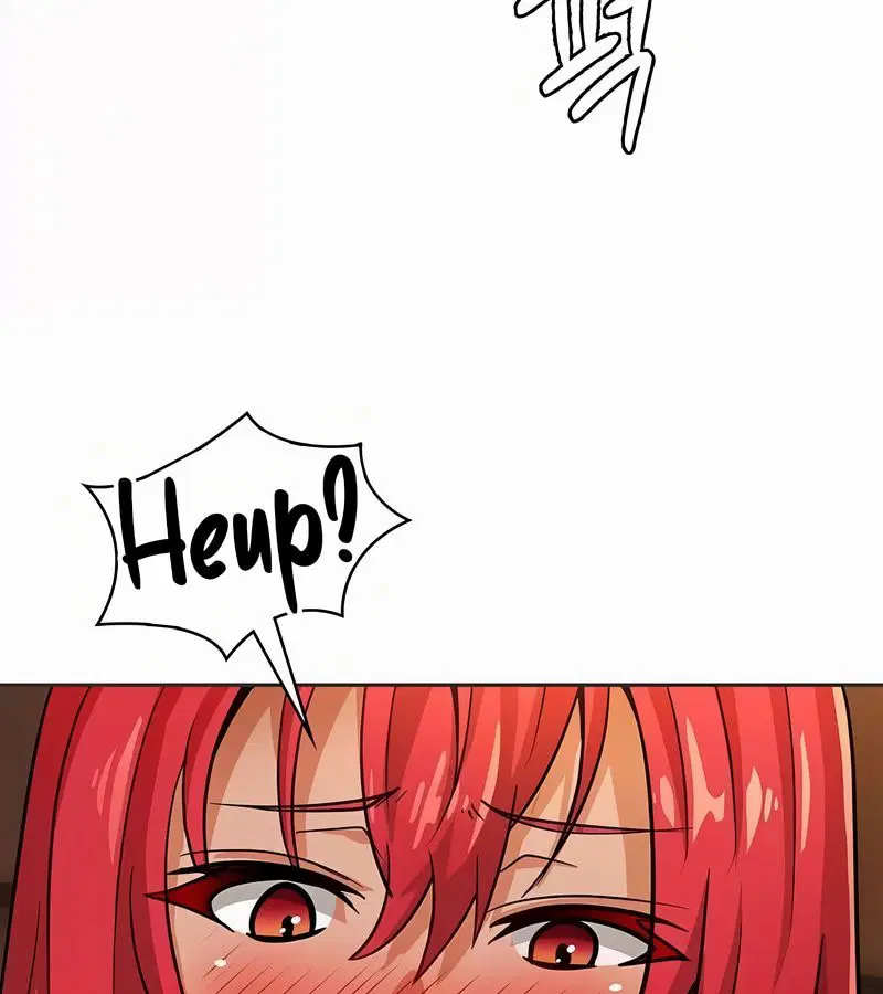 第21話