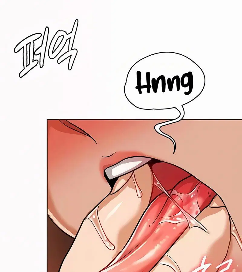 第21話