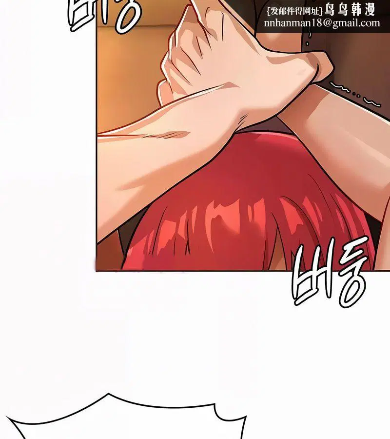 第21話
