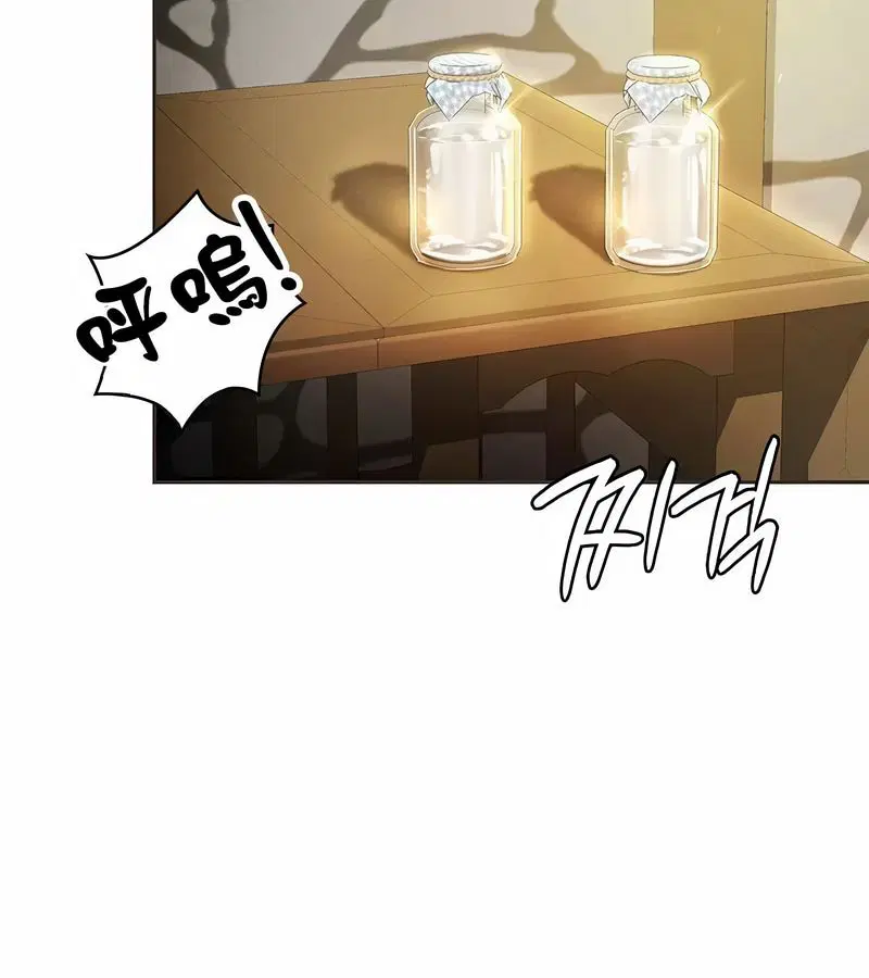 第22話
