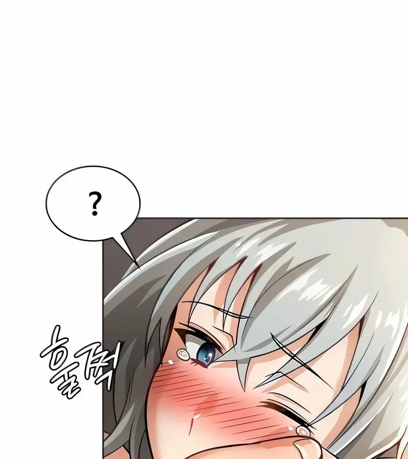 第22話