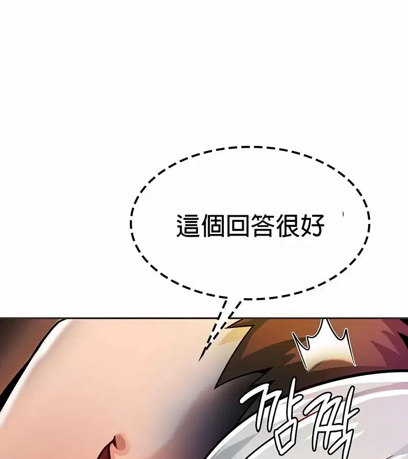 第22話