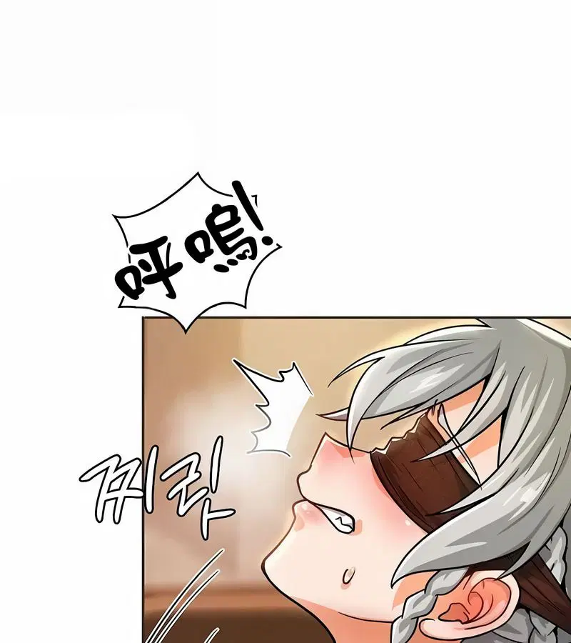 第22話