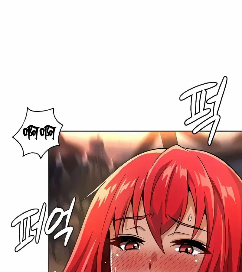 第23話