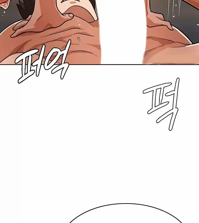 第23話