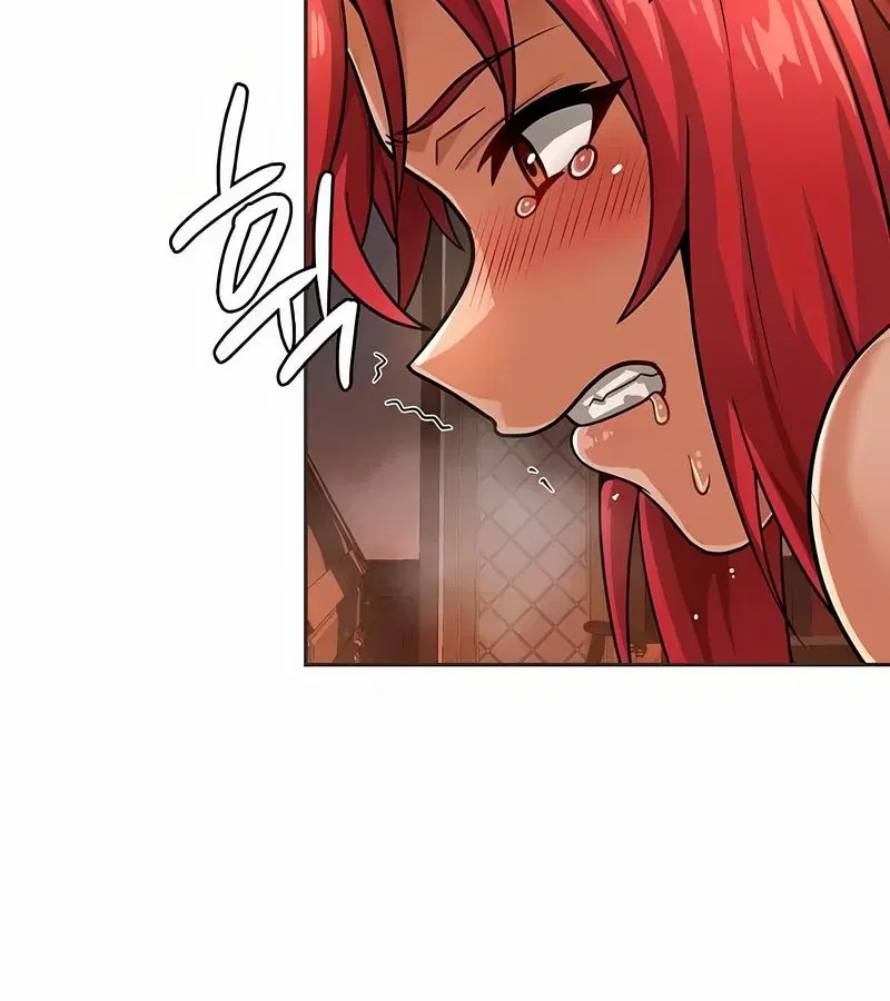 第23話