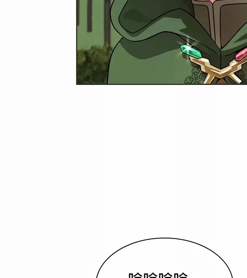 第25話