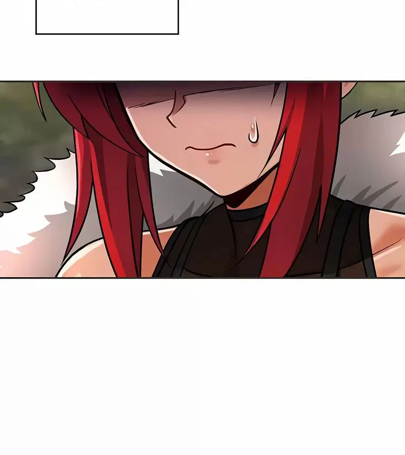 第26話