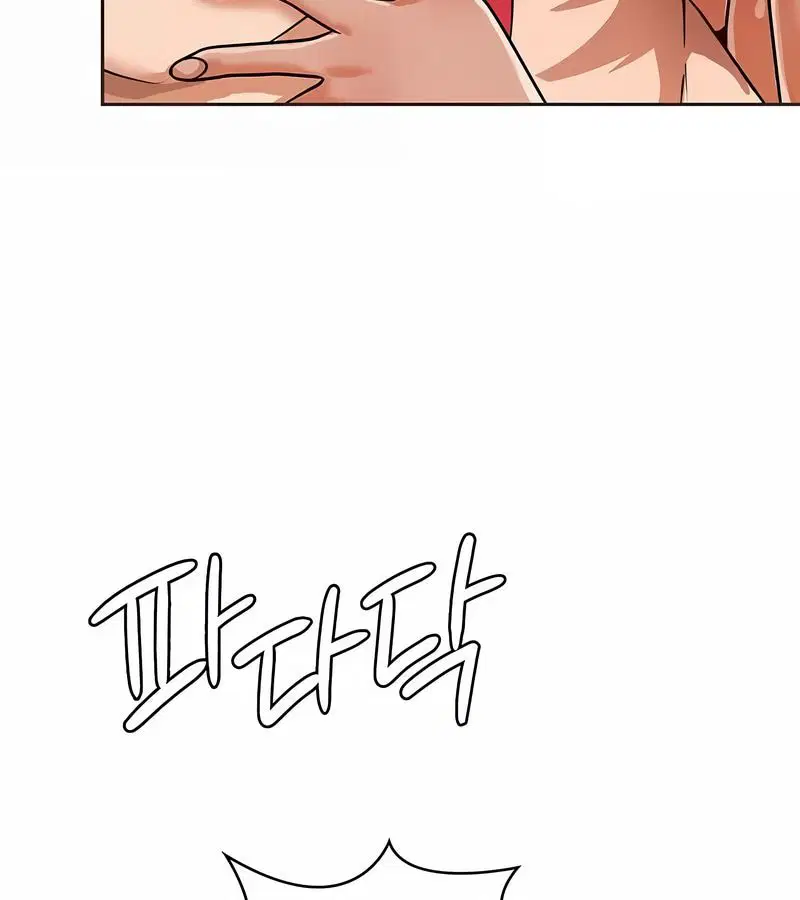 第26話