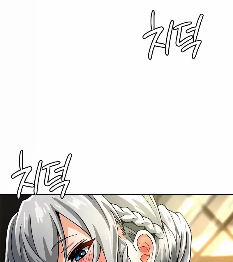 第27話