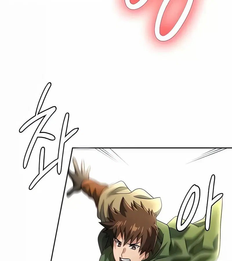 第27話