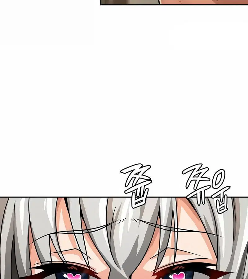 第28話