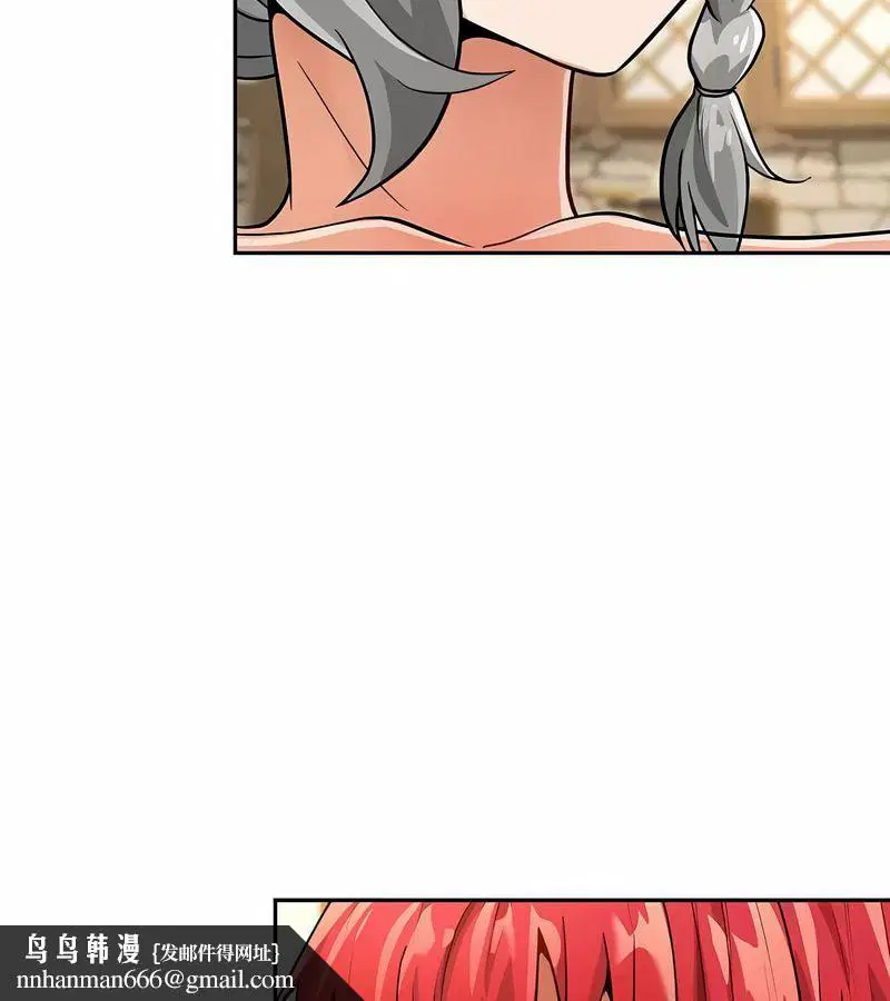 第29話